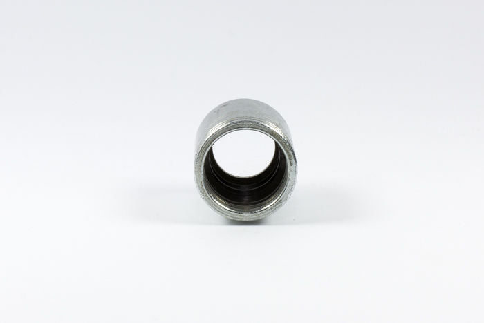 Ferrule suit M4K