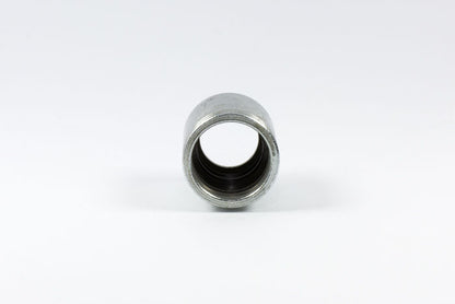Ferrule suit M4K