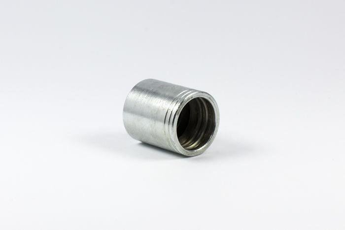 Ferrule suit M4K