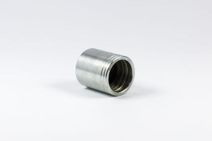 Ferrule suit M4K