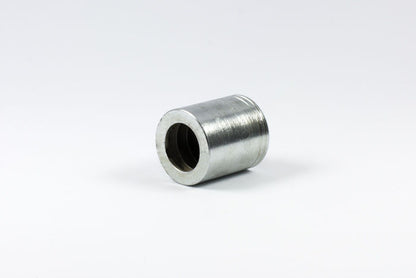 Ferrule suit M4K