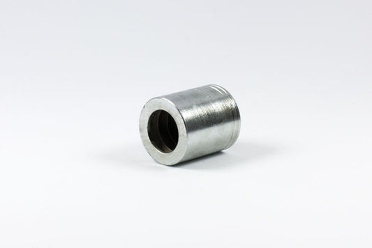 Ferrule suit M4K