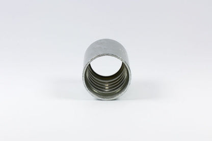 Ferrule suit C5, C5E, GMV etc