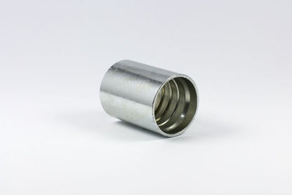 Ferrule suit C5, C5E, GMV etc