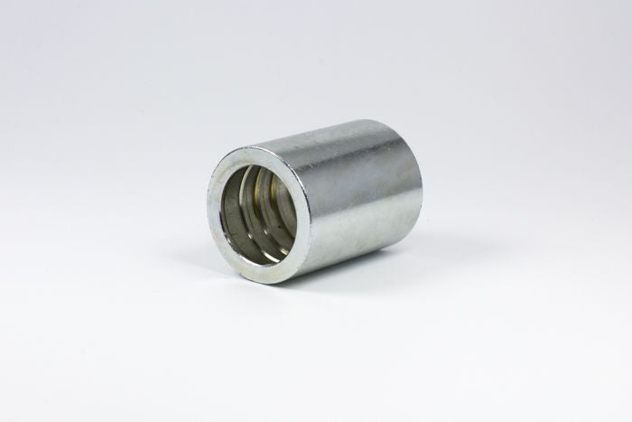 Ferrule suit C5, C5E, GMV etc
