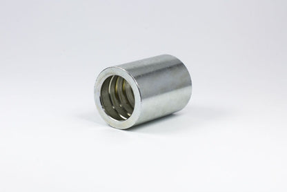 Ferrule suit C5, C5E, GMV etc
