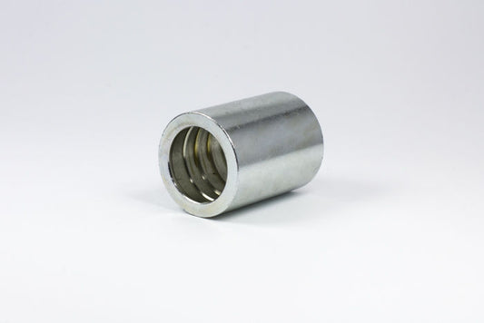 Ferrule suit C5, C5E, GMV etc