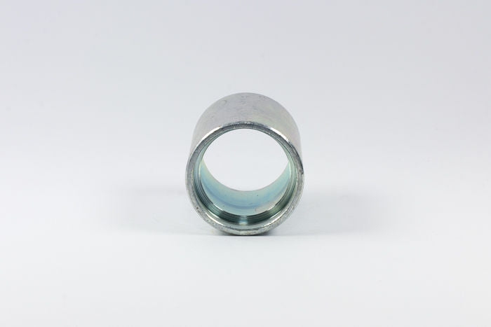 Ferrule suit AFX