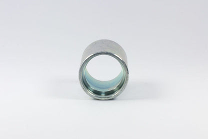 Ferrule suit AFX