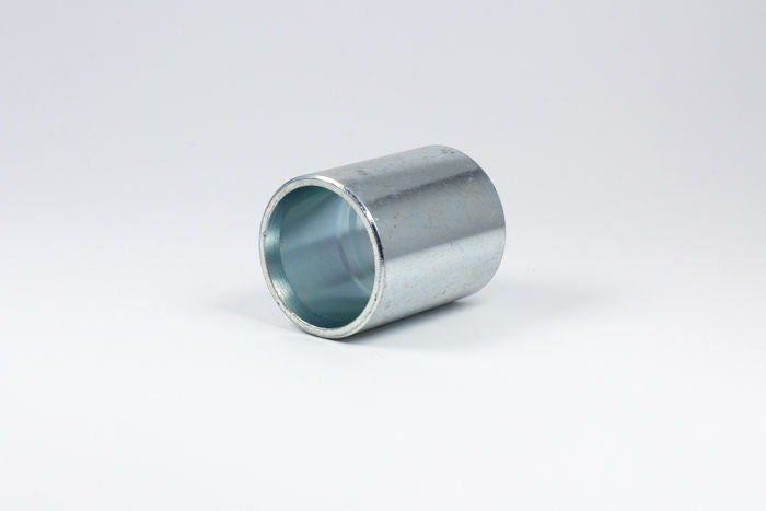 Ferrule suit AFX