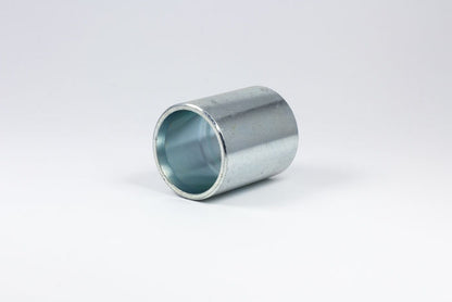 Ferrule suit AFX
