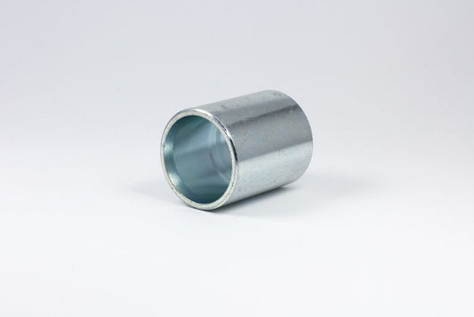 Ferrule suit AFX