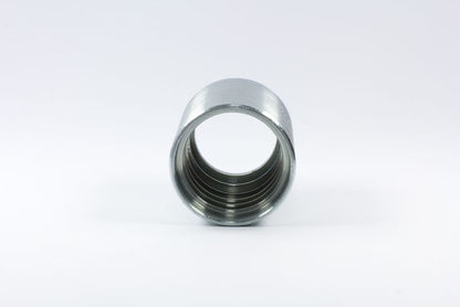 Ferrule suit EFG4K