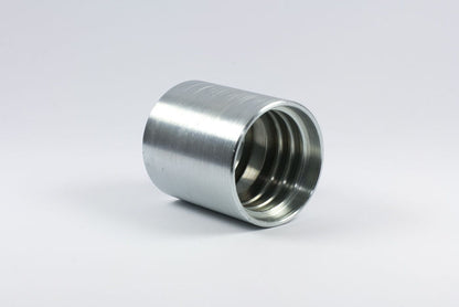 Ferrule suit EFG4K