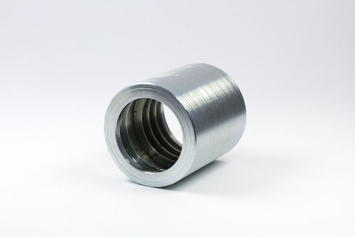 Ferrule suit EFG4K