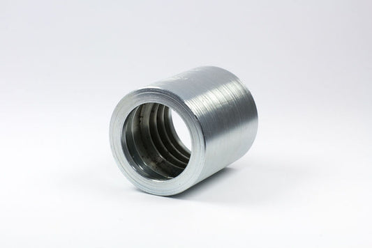 Ferrule suit EFG4K