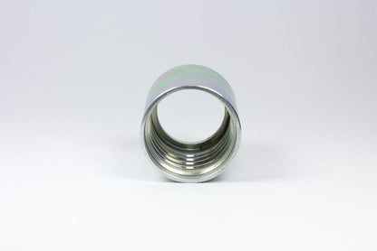 Ferrule suit C12