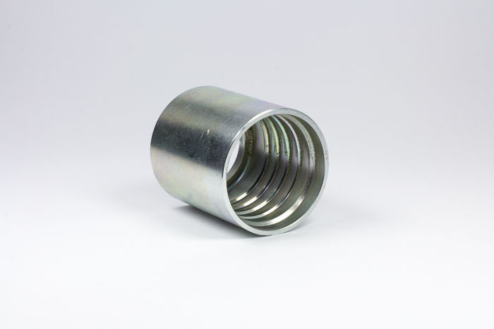 Ferrule suit C12