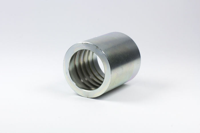 Ferrule suit C12