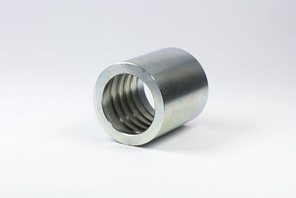 Ferrule suit C12
