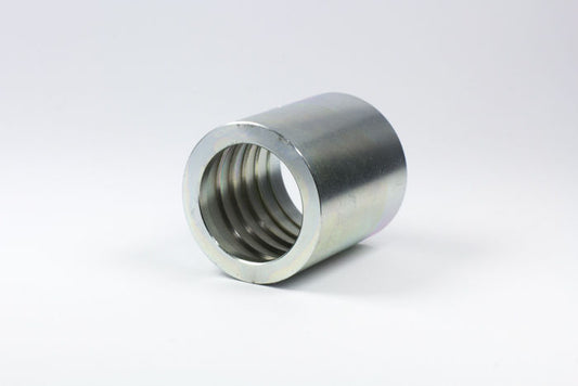 Ferrule suit C12