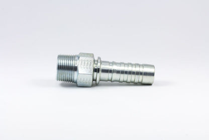 S Series BSPT Male