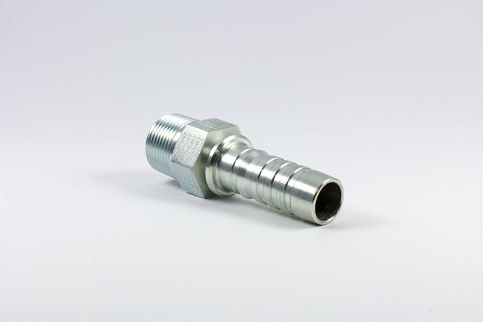 S Series BSPT Male