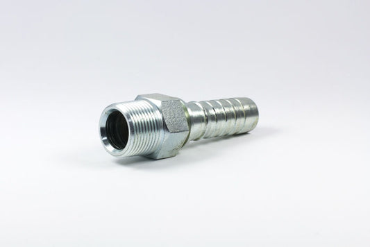 S Series BSPT Male