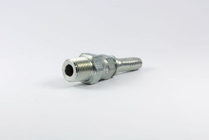 S Series BSPT Swivel Male