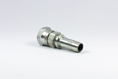 S Series BSPP Female