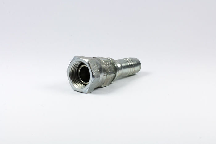 S Series BSPP Female