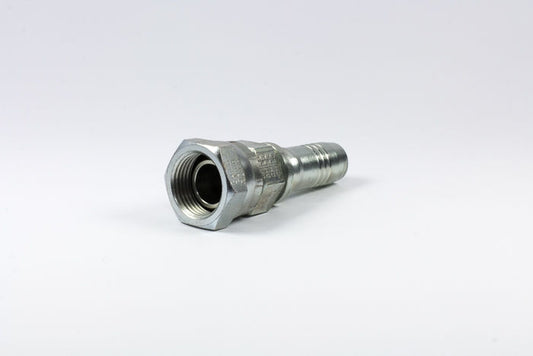 S Series BSPP Female