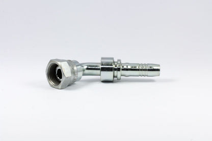 S Series BSPP 45 Female