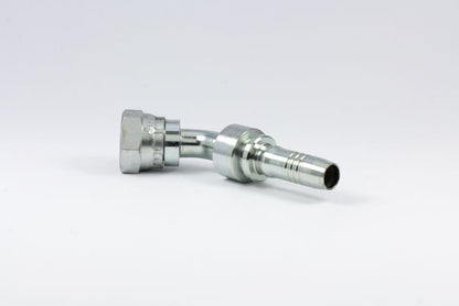 S Series BSPP 45 Female