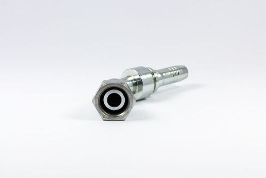 S Series BSPP 45 Female