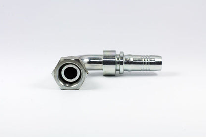 S Series BSPP 90 Female