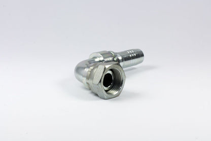 S Series BSPP 90 Female