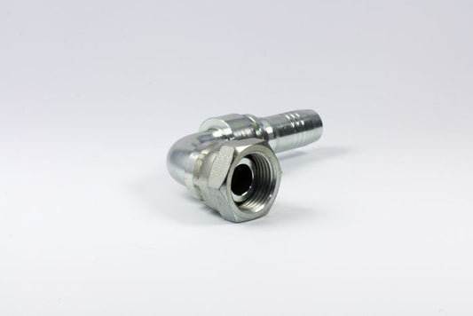 S Series BSPP 90 Female