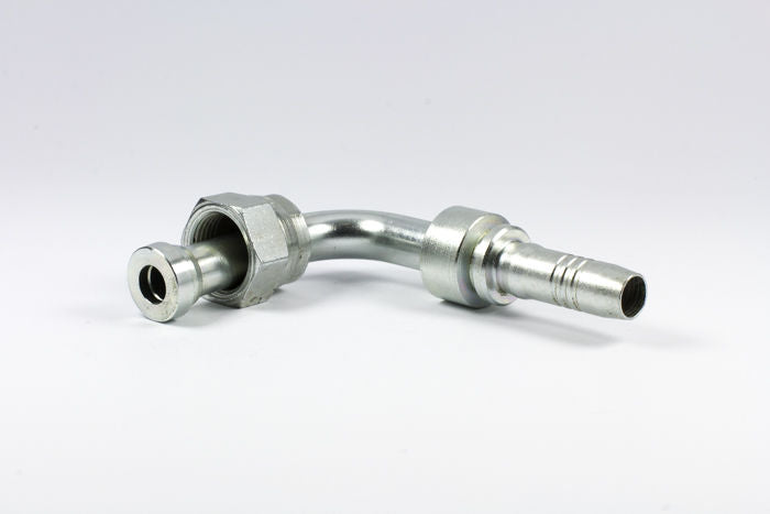 S Series FFOR 90 Long Female