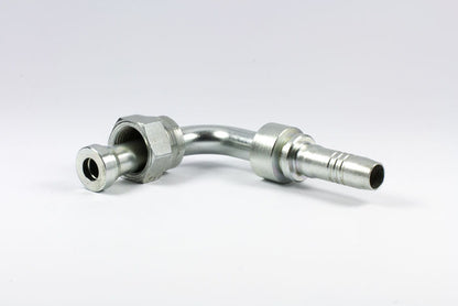 S Series FFOR 90 Long Female