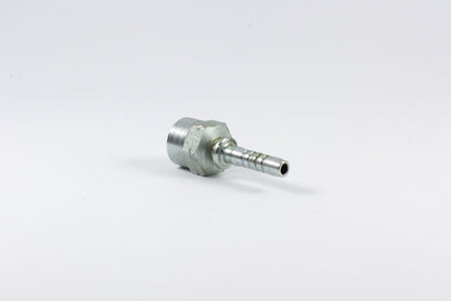 S Series NPTF Fixed Female