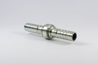 S Series Hose Joiner