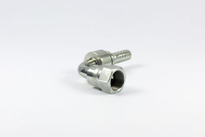 S Series SAE 90 Female