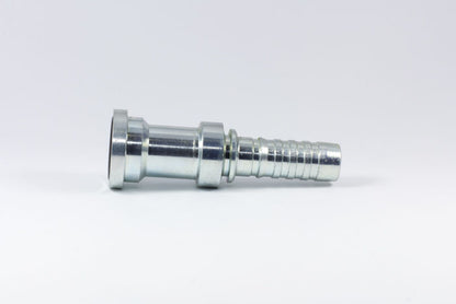 S Series SAE C61 Flange