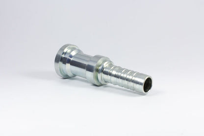 S Series SAE C61 Flange