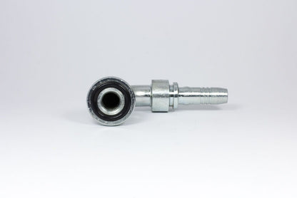 S Series Komatsu 90 Flange