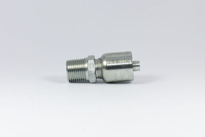 E Series BSPT Male