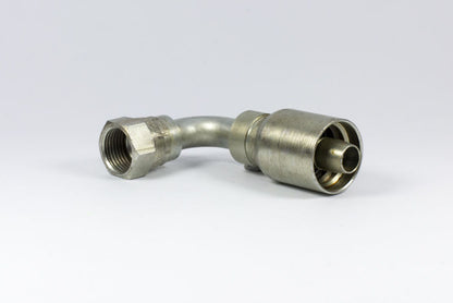 E Series JIC 90 Female