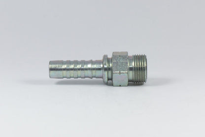 GS Series ORFS Male