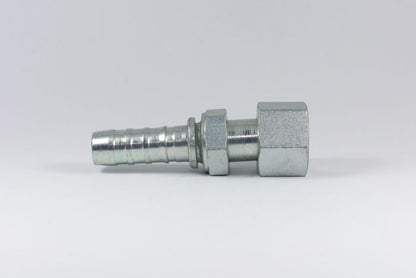 GS Series ORFS Female